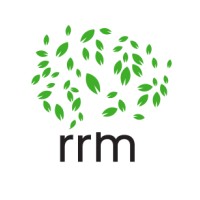 RRM CONSULTORIA logo - Similar company to Lancer Digital