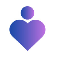 Ability Life Opportunity logo - Similar company to Link Support
