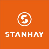 Stanhay Webb Ltd logo - Similar company to Rtkf Net