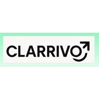 Clarrivo logo - Similar company to Nexperk