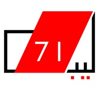 LEAP 71 logo - Similar company to Amcm Gmbh