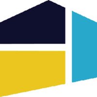 Building Better Homes logo - Similar company to Ada Compliance Network, Inc.