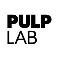 Pulplab