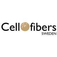 Cellofibers Sweden AB logo - Similar company to Ledsolution Sweden Ab