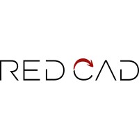 RED CAD Solutions AG logo - Similar company to Regime Lab