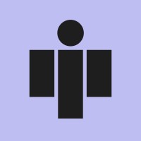 Filter logo - Similar company to Craftit.Online