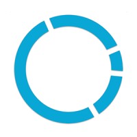 Phorion logo - Similar company to Doubleyou.Io