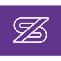 ZAS logo - Similar company to El Rincón Dynamics - Erd