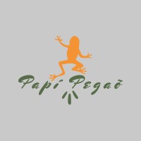 Papí Pegaõ Llc