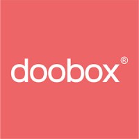 doobox ag logo - Similar company to Leanrun Ag