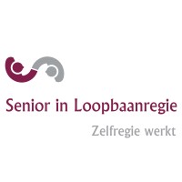Senior in Loopbaanregie
