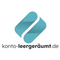 BAK Rechtsanwälte logo - Similar company to Kumkar & Co.