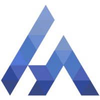 Hamilton Avenue logo - Similar company to Outpour Movement