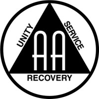 Recovery Meeting Finder logo - Similar company to Citex Software