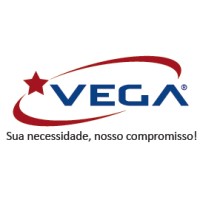 Vega Máquinas