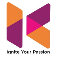 Kaysan Mediatech Private Limited logo - Similar company to Aroush Digiprints Private Limited