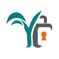 YCI Solutions logo - Similar company to Dose Solutions