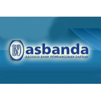 Asosiasi Bank Pembangunan Daerah - ASBANDA logo - Similar company to Exodus Sphere International