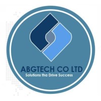 ABGTECH CO. LTD logo - Similar company to Haber & Guenther Llc
