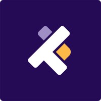 Learnpally logo - Similar company to Neptunn