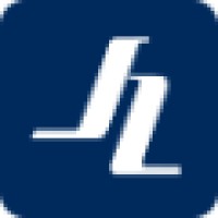 JHL Capital Group LLC logo - Similar company to Mp Materials