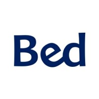 Bed Sleep Store logo - Similar company to Innoflex Solutions, Llc