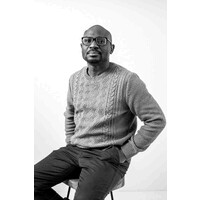 Write Out Loud with Michael Afenfia logo - Similar company to Write Out Loud