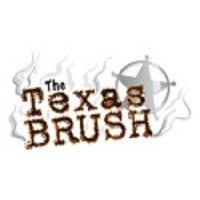 The Texas Grill Brush logo - Similar company to Mindable