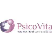 Psicovita Psicologos logo - Similar company to Litus Caleo