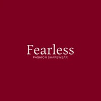 Fearless Sense logo - Similar company to Equi-Librarsi Pet Therapy