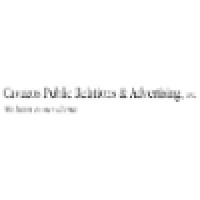 Cavazos Public Relations and Advertising Inc. logo - Similar company to Pr Story Studios Llc