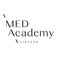 Med Academy M/A Lithuania
