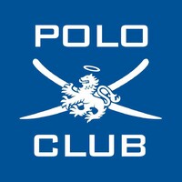 The University of St Andrews Polo Club logo - Similar company to St Andrews Charity Barn Bash