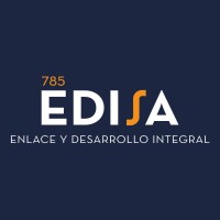 Edisa785 logo - Similar company to Red Virtual