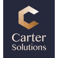 Carter Solutions (S) Pte Ltd logo - Similar company to Seven10