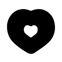 La Bella Carmela logo - Similar company to Nordic Projects | Digital Marketing Consulting
