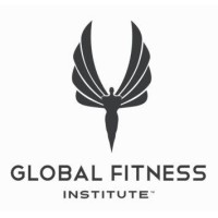 Global Fitness Institute logo - Similar company to Sleep4Performance