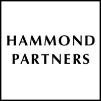 Hammond Partners logo - Similar company to Monroe Partners