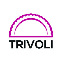 Trivoli PHU