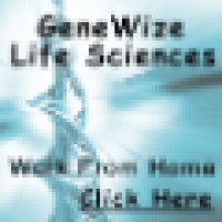 Genewize Life Sciences
