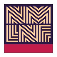 New Mexico Local News Fund logo - Similar company to The Economic Historian