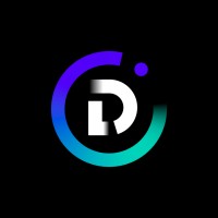 Dlcweb