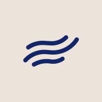Nearshore logo - Similar company to Maker'S Row