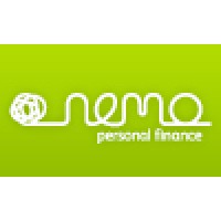 Nemo Personal Finance