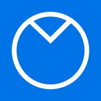 Venngage logo - Similar company to Workflowy