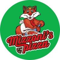 Mizzoni's Pizza logo - Similar company to Tempest