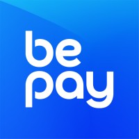 Bepay logo - Similar company to Simplifee