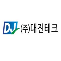 Dae Jin Tech logo - Similar company to Offrir International