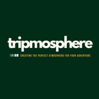 Tripmosphere logo - Similar company to Padelify