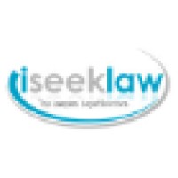 Iseeklaw